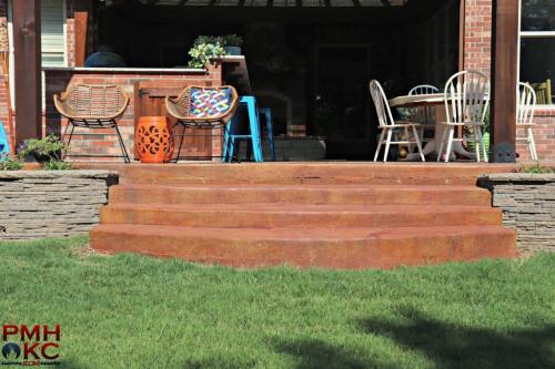 Patios Okc 10