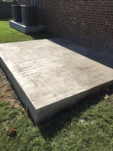 Patios Okc 14