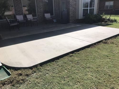 Patios Okc 15