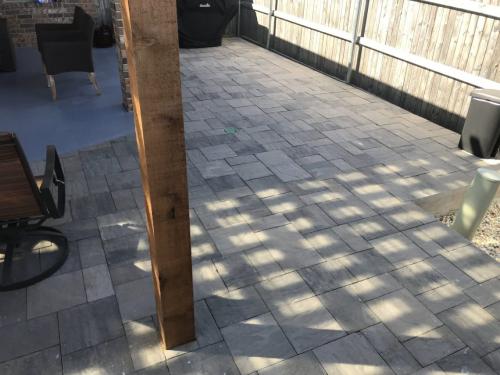 Patios Okc 17