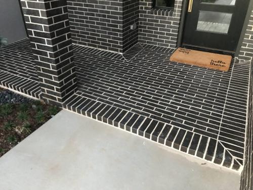 Patios Okc 18