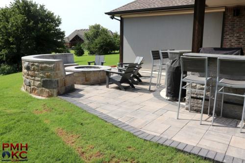 Patios Okc 2
