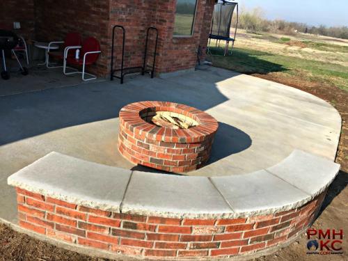 Patios Okc 5