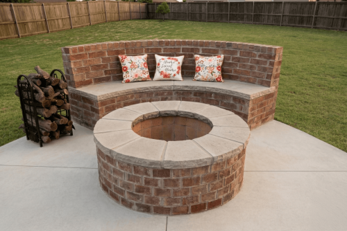 Firepit-OKC-100