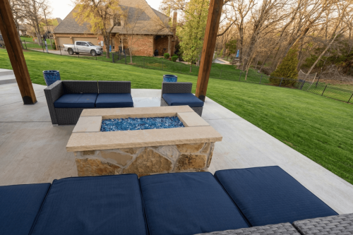 Firepit-OKC-101