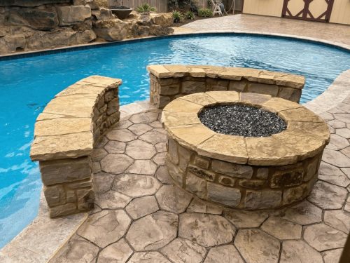 Firepit-OKC-96