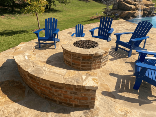 Firepit-OKC-97