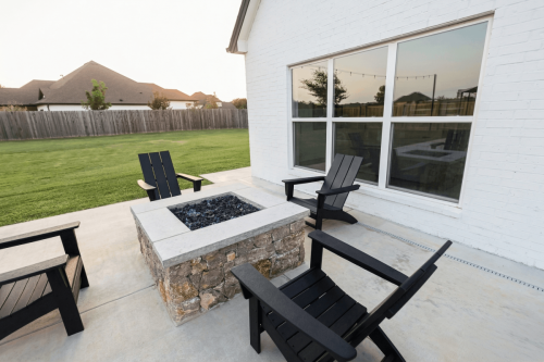 Firepit-OKC-98