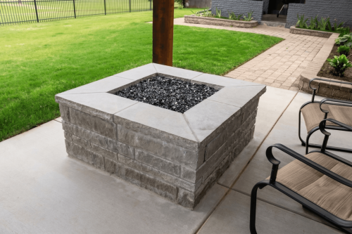 Firepit-OKC-99