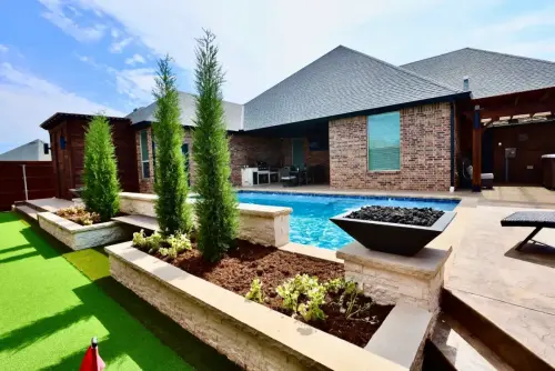 Landscaping-OKC-36