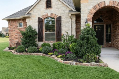 Landscaping-OKC-39