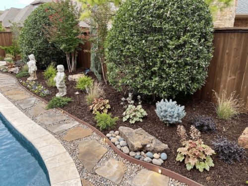 Landscaping-OKC-40