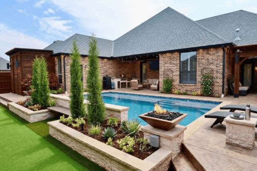 Landscaping-OKC-41