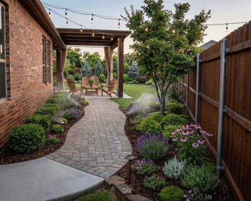 Landscaping-OKC-43