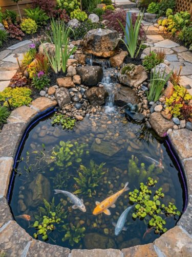 Landscaping-OKC-44