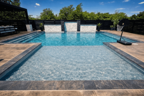 Pools-OKC-205