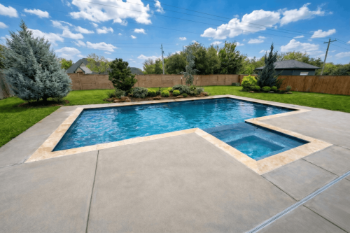 Pools-OKC-206