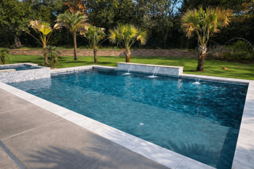 Pools-OKC-207