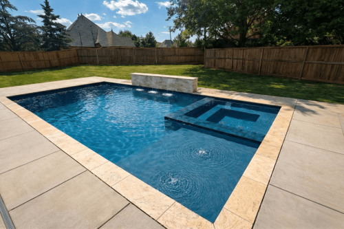 Pools-OKC-209