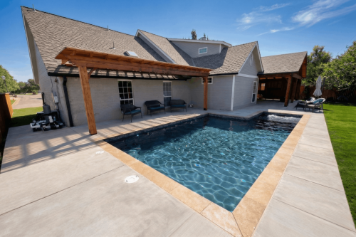 Pools-OKC-210