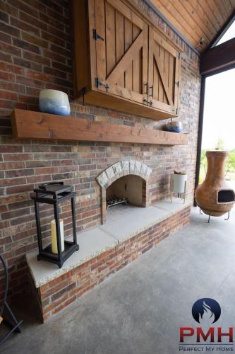 OKC-Outdoor-Fireplace-261