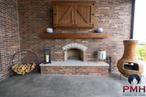 OKC-Outdoor-Fireplace-262