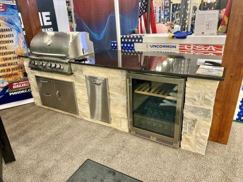 OKC-Outdoor-Kitchen-206