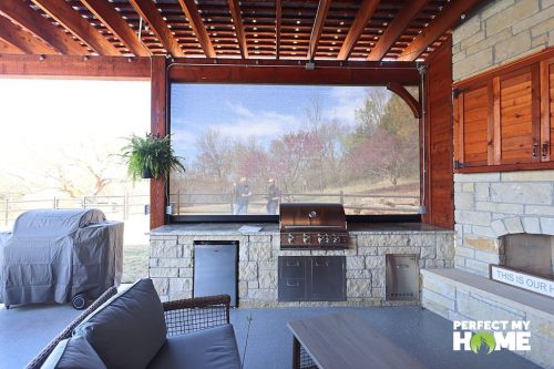 OKC-Outdoor-Kitchen-208