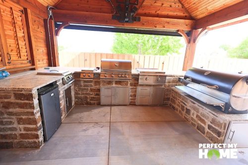 OKC-Outdoor-Kitchen-209