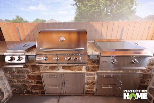 OKC-Outdoor-Kitchen-210