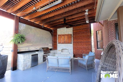 OKC-Patio-108