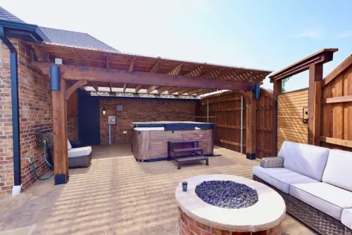 OKC-Pergola-656