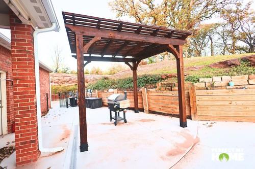 OKC-Pergola-683