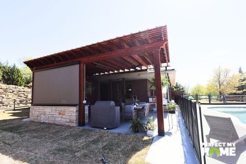 OKC-Pergola-717