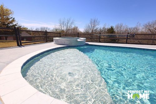 OKC-Pool-Contractor-175