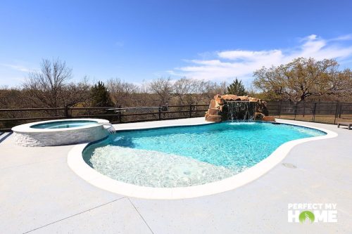 OKC-Pool-Contractor-176