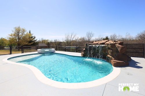 OKC-Pool-Contractor-178