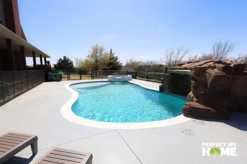 OKC-Pool-Contractor-179
