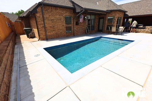 OKC-Pool-Contractor-180