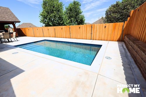 OKC-Pool-Contractor-181