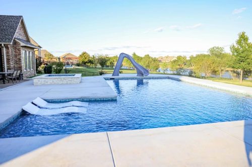 OKC-Pool-Contractor-204