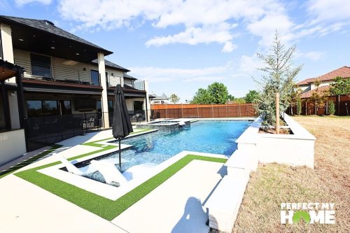 OKC-Pools-173