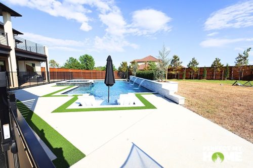OKC-Pools-174
