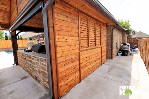 OKC-Privacy-Wall-195