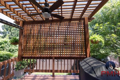 OKC-Privacy-Wall-203