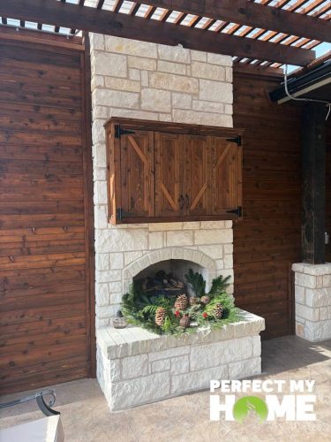 OKC-TV-Cabinet-87 (1)