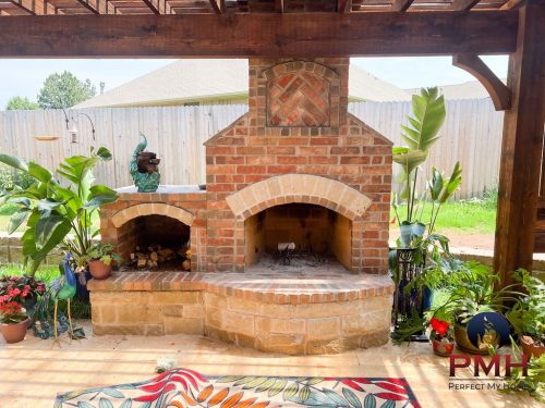Outdoor-Fireplace-OKC-269