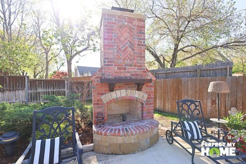 Outdoor-Fireplace-OKC-270