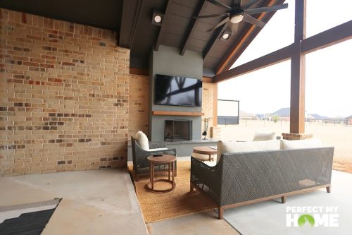 Outdoor-Fireplace-OKC-273