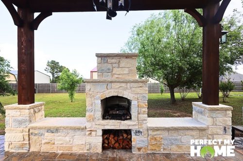 Outdoor-Fireplace-OKC-274